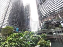 Straits View (D1), Condominium #459959731